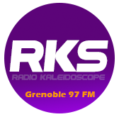 Radio RKS